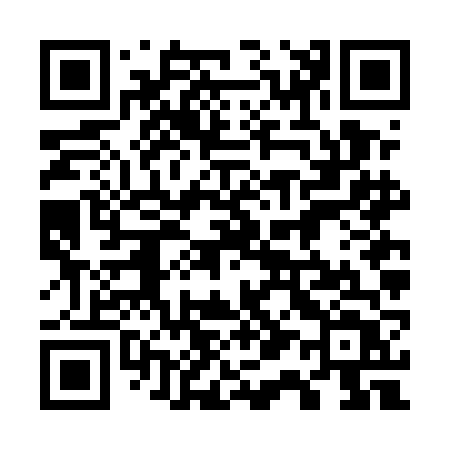 QR code for 716EFT