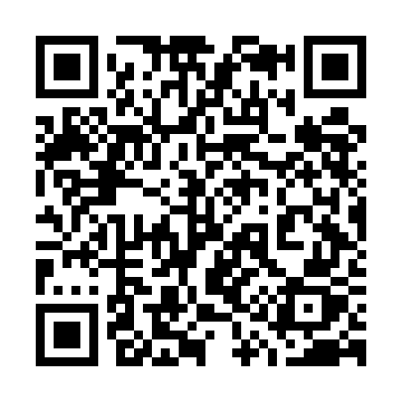 QR code for 716EGZ