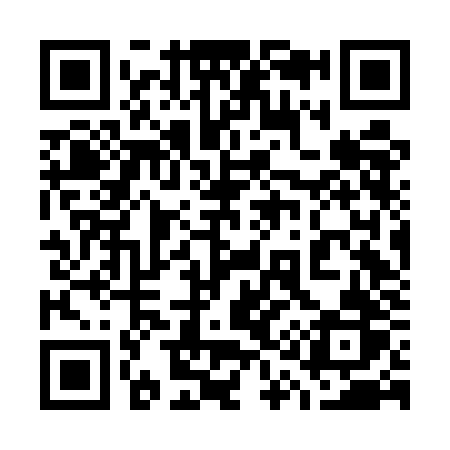 QR code for 716EJR