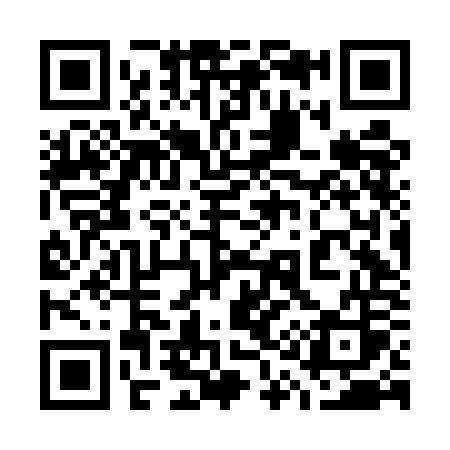 QR code for 716EOS