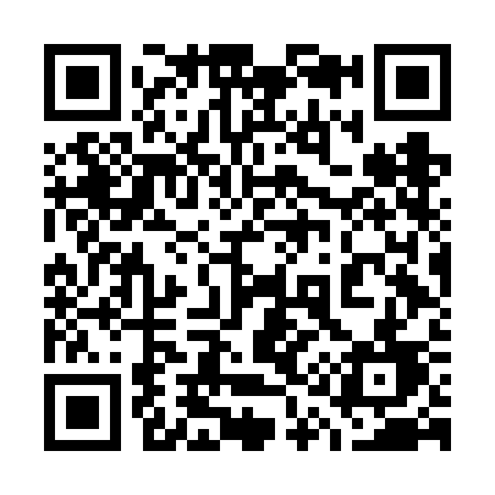 QR code for 716FCD