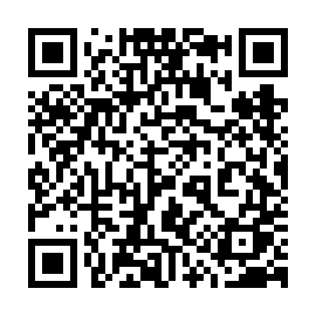 QR code for 716FDQ