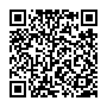 QR code for 716FYQ