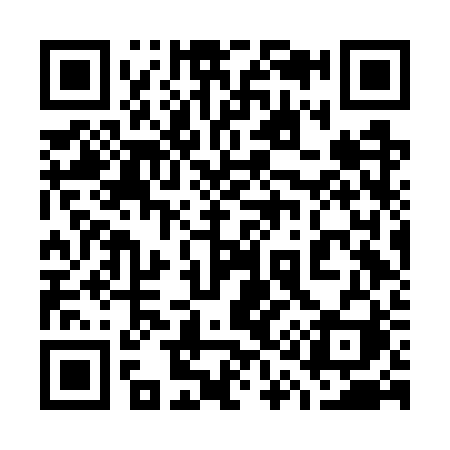 QR code for 716GRI