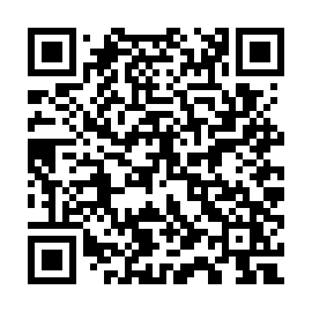 QR code for 716GTZ