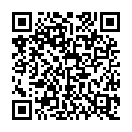 QR code for 716IHB