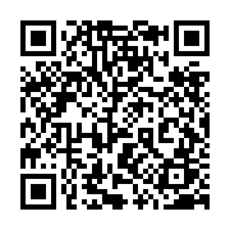 QR code for 716JGR