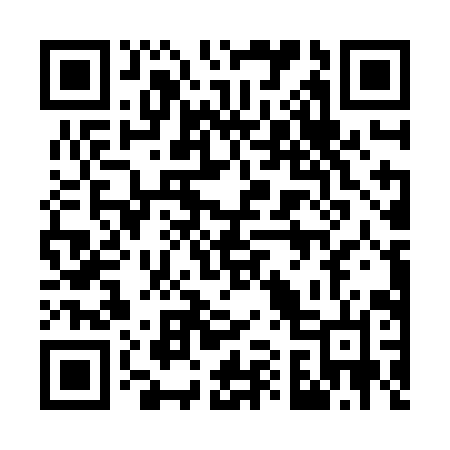 QR code for 716JIN