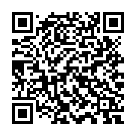 QR code for 716JPR