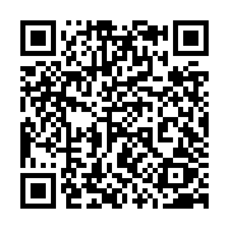 QR code for 716JZZ