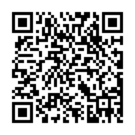 QR code for 716KIP