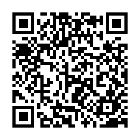 QR code for 716KQN