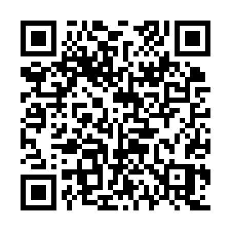 QR code for 716KTS