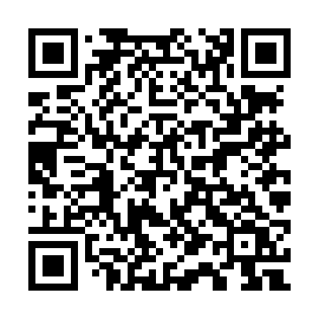QR code for 716LBV