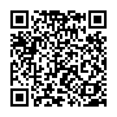 QR code for 716LCI