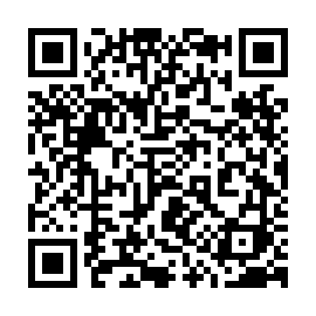 QR code for 716LFI