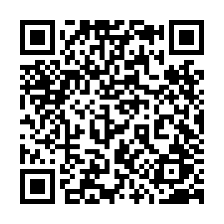 QR code for 716LJR
