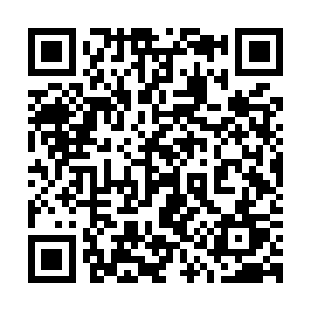 QR code for 716MST
