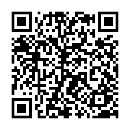 QR code for 716MZW