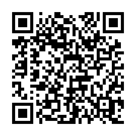 QR code for 716NDF