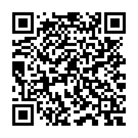 QR code for 716NRX