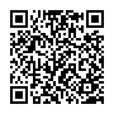 QR code for 716OPT