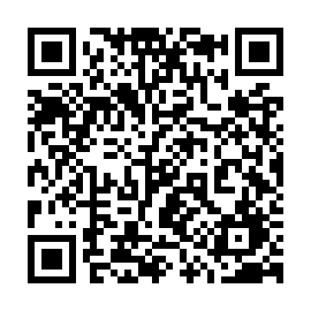 QR code for 716ORD