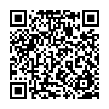 QR code for 716ORG