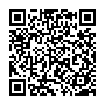 QR code for 716OUM