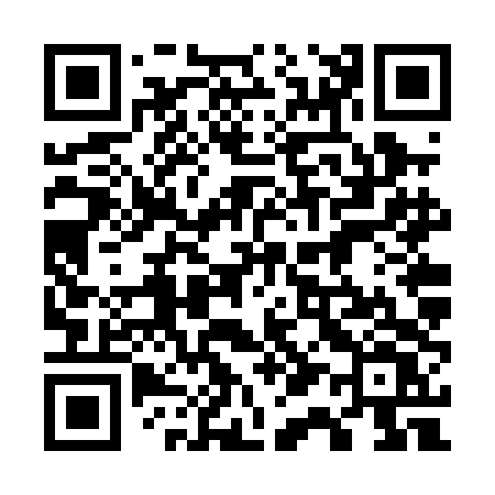 QR code for 716PDV