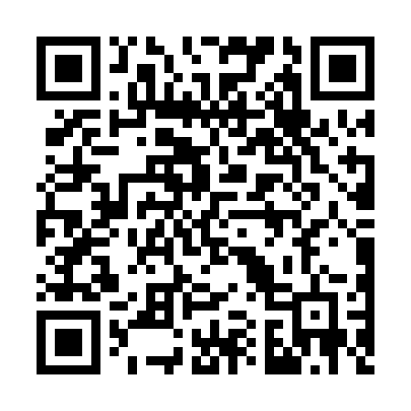 QR code for 716PGD