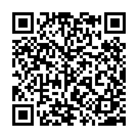 QR code for 716PIS