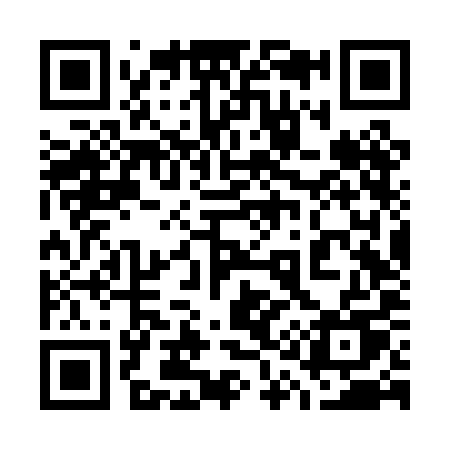 QR code for 716PIU