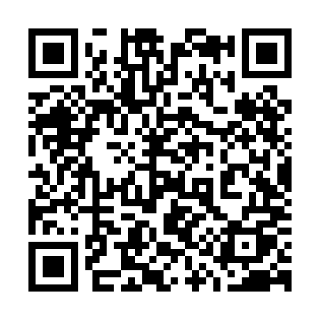 QR code for 716PMQ