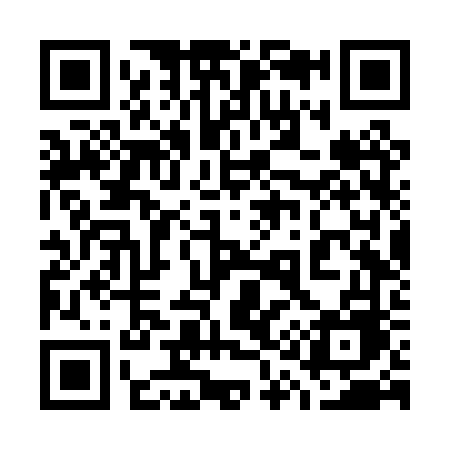 QR code for 716PVE