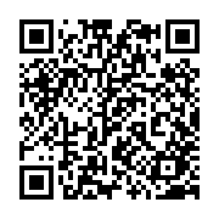 QR code for 716PXO