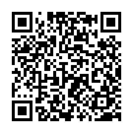 QR code for 716PYR