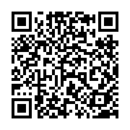 QR code for 716RAH