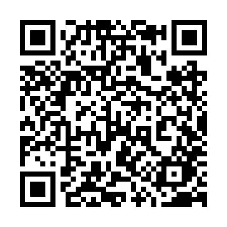 QR code for 716RXO