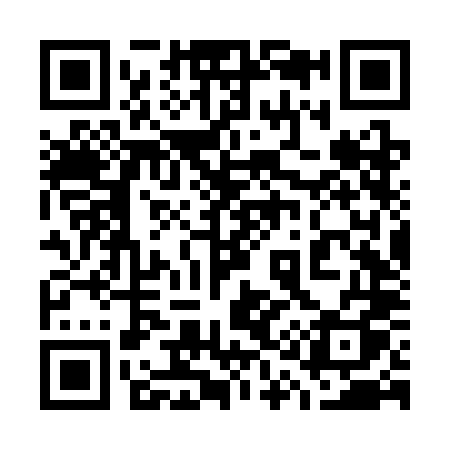 QR code for 716SLQ