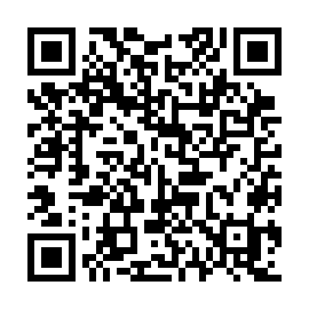 QR code for 716SOI