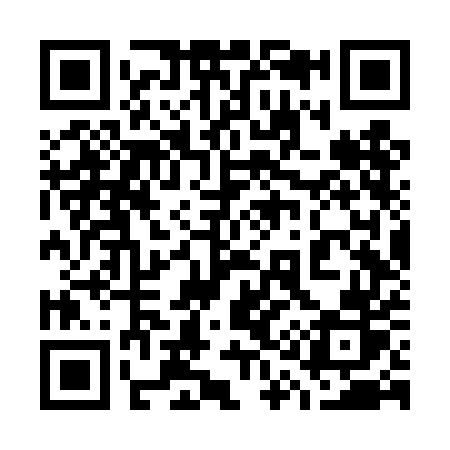 QR code for 716TER