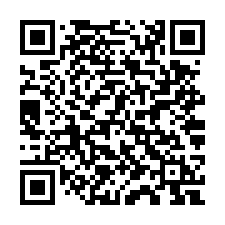 QR code for 716TSH