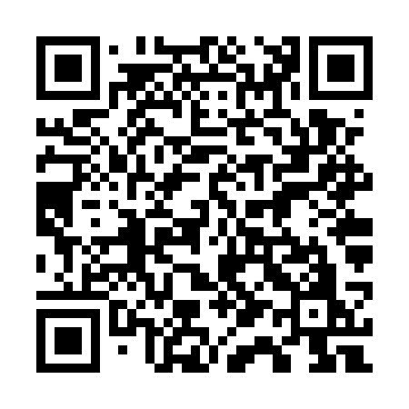 QR code for 716USO
