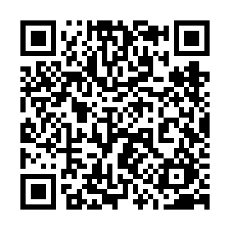 QR code for 716VBO