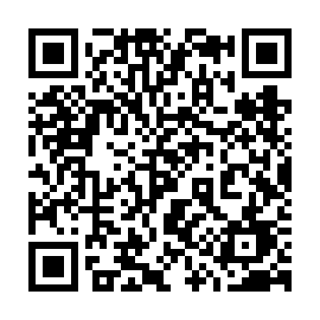 QR code for 716VCD
