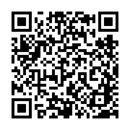 QR code for 716VDC