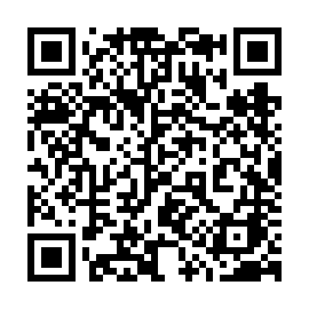 QR code for 716VNA
