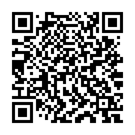 QR code for 716VSS