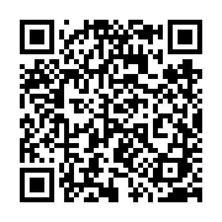 QR code for 716VTI